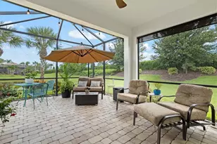 13913 Alafaya St, Venice, FL 34293 - Photo 34