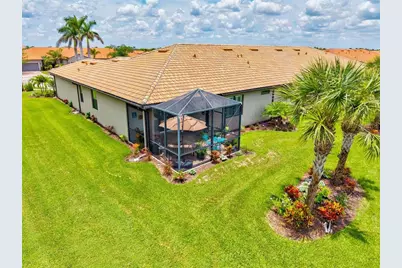 13913 Alafaya Street, Venice, FL 34293 - Photo 44