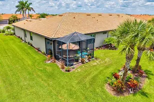 13913 Alafaya St, Venice, FL 34293 - Photo 44