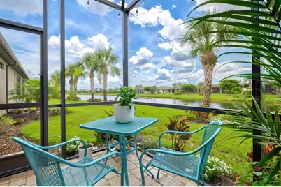 13913 Alafaya Street, Venice, FL 34293 - Photo 40