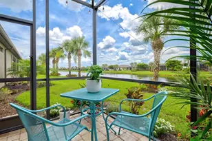 13913 Alafaya St, Venice, FL 34293 - Photo 40