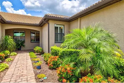13913 Alafaya Street, Venice, FL 34293 - Photo 6