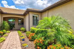 13913 Alafaya St, Venice, FL 34293 - Photo 6