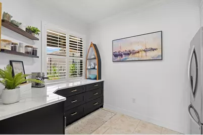 13913 Alafaya Street, Venice, FL 34293 - Photo 12