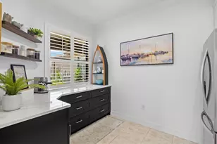 13913 Alafaya St, Venice, FL 34293 - Photo 12
