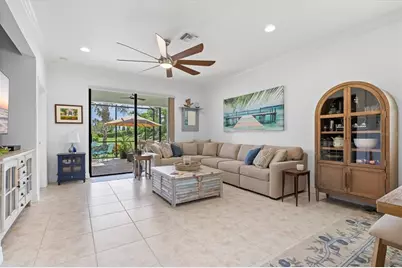 13913 Alafaya Street, Venice, FL 34293 - Photo 18