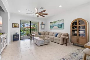 13913 Alafaya St, Venice, FL 34293 - Photo 18