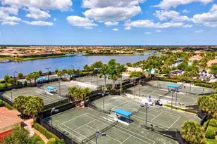 13913 Alafaya St, Venice, FL 34293 - Photo 68