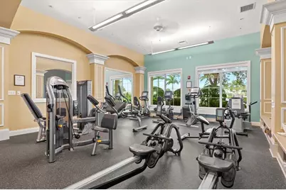 13913 Alafaya Street, Venice, FL 34293 - Photo 56
