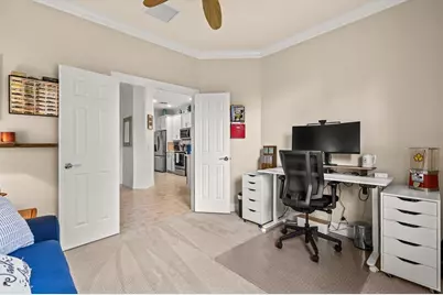 13913 Alafaya Street, Venice, FL 34293 - Photo 24