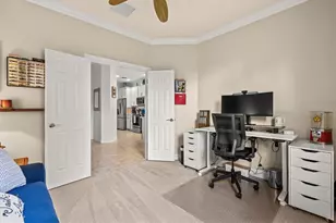 13913 Alafaya St, Venice, FL 34293 - Photo 24