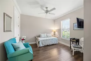 5565 Sentiero Dr, Nokomis, FL 34275 - Photo 28