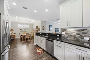 5565 Sentiero Dr, Nokomis, FL 34275 - Photo 16