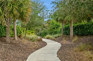 5565 Sentiero Dr, Nokomis, FL 34275 - Photo 68
