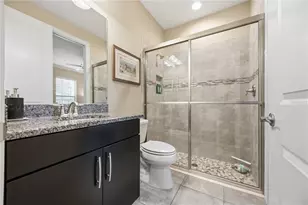 5565 Sentiero Dr, Nokomis, FL 34275 - Photo 32