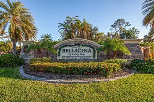 5565 Sentiero Dr, Nokomis, FL 34275 - Photo 50