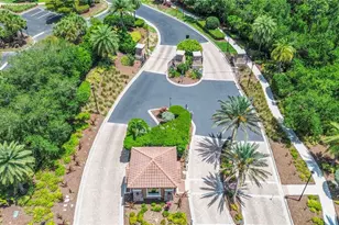 5565 Sentiero Dr, Nokomis, FL 34275 - Photo 46