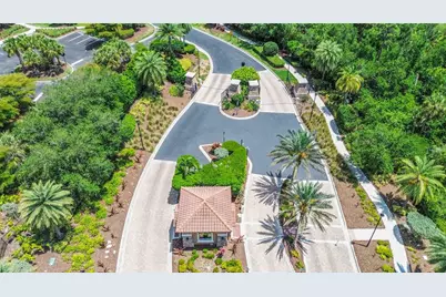 5565 Sentiero Drive, Nokomis, FL 34275 - Photo 48