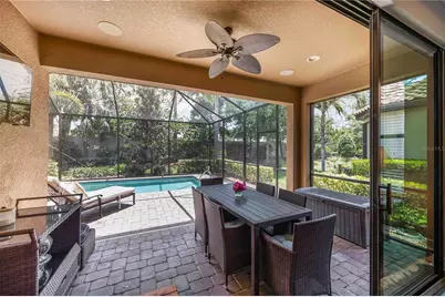 5565 Sentiero Drive, Nokomis, FL 34275 - Photo 6