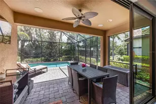 5565 Sentiero Dr, Nokomis, FL 34275 - Photo 6