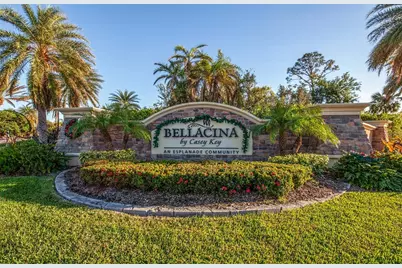 5565 Sentiero Drive, Nokomis, FL 34275 - Photo 52