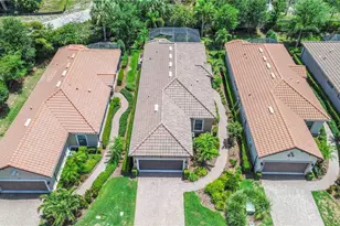 5565 Sentiero Dr, Nokomis, FL 34275 - Photo 42