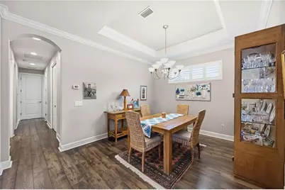 5565 Sentiero Drive, Nokomis, FL 34275 - Photo 22