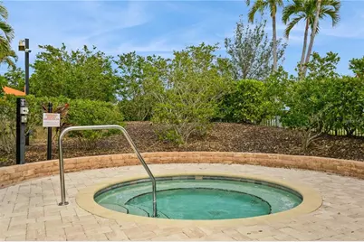 5565 Sentiero Drive, Nokomis, FL 34275 - Photo 64