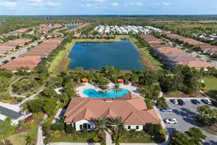 5565 Sentiero Dr, Nokomis, FL 34275 - Photo 66