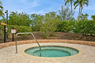 5565 Sentiero Dr, Nokomis, FL 34275 - Photo 62