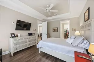 5565 Sentiero Dr, Nokomis, FL 34275 - Photo 24