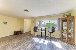 1768 Banyan Dr, Venice, FL 34293 - Photo 10