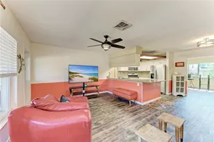 1768 Banyan Dr, Venice, FL 34293 - Photo 16
