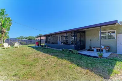1768 Banyan Drive, Venice, FL 34293 - Photo 40