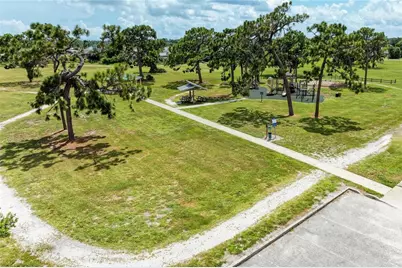 1768 Banyan Drive, Venice, FL 34293 - Photo 42