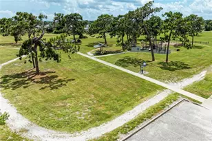 1768 Banyan Dr, Venice, FL 34293 - Photo 42
