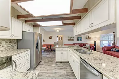 1768 Banyan Drive, Venice, FL 34293 - Photo 4