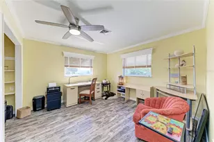 1768 Banyan Dr, Venice, FL 34293 - Photo 32
