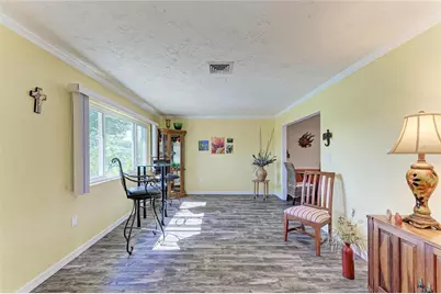 1768 Banyan Drive, Venice, FL 34293 - Photo 8