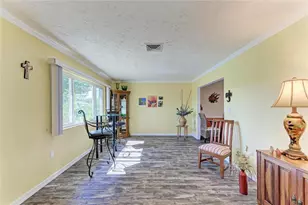 1768 Banyan Dr, Venice, FL 34293 - Photo 8