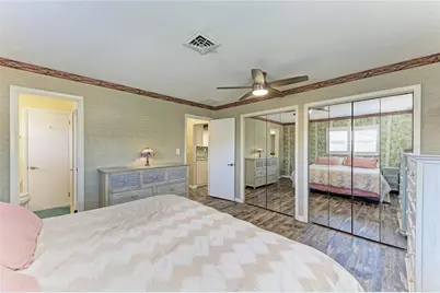 1768 Banyan Drive, Venice, FL 34293 - Photo 22