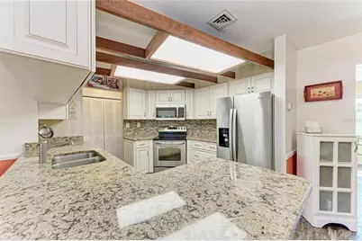 1768 Banyan Drive, Venice, FL 34293 - Photo 18