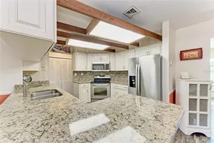 1768 Banyan Dr, Venice, FL 34293 - Photo 18