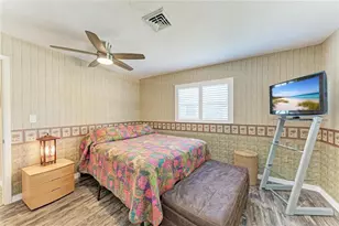 1768 Banyan Dr, Venice, FL 34293 - Photo 28
