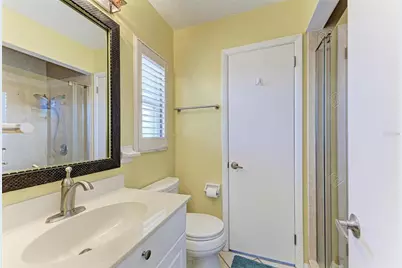 1768 Banyan Drive, Venice, FL 34293 - Photo 24