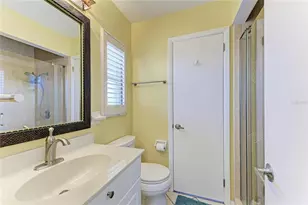1768 Banyan Dr, Venice, FL 34293 - Photo 24