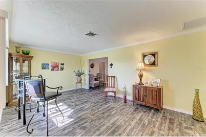 1768 Banyan Drive, Venice, FL 34293 - Photo 4
