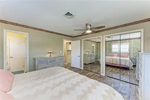 1768 Banyan Dr, Venice, FL 34293 - Photo 20