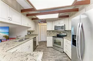 1768 Banyan Dr, Venice, FL 34293 - Photo 16