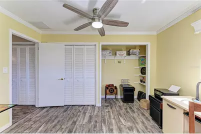 1768 Banyan Drive, Venice, FL 34293 - Photo 34